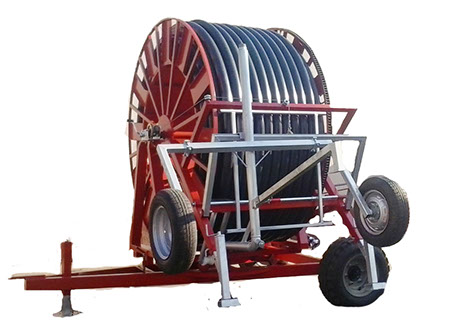 proizvodimo tifone precnika cevi Ø75 ,kapacitet&nbsp; 300l/min - 800.pritisak&nbsp; 3bar - 8bar. duzina cevi od 300m do 350m. 