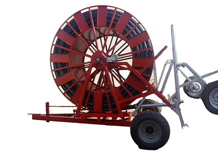 proizvodimo tifone precnika cevi Ø75 ,kapacitet&nbsp; 300l/min - 800.pritisak&nbsp; 3bar - 8bar. duzina cevi od 300m do 350m. 