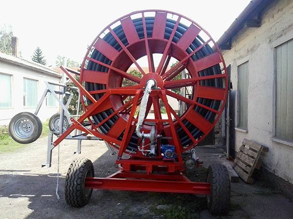 prodaja tifona senta