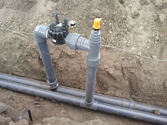 prodaja delova za kap po kap