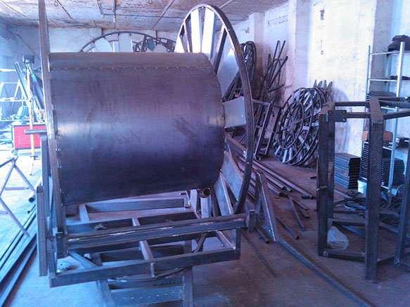 prodaja rezervni delova tifon.rs